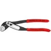 Vamzdinės replės KNIPEX Alligator 8801180SB 180mm