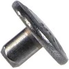Replių remontinis komplektas KNIPEX Cobra 250/300 870901