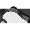Terkšlinės kabelio žirklės KNIPEX 9536 315A