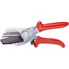 Kirpimo replės KNIPEX 9415215