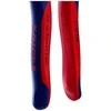 KNIPEX LAIDOS REPLĖS 200mm SUlenktos