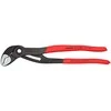 Vamzdinės replės KNIPEX Cobra 8701300SB 300mm