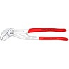 Santechninės replės Knipex 8703300; 300 mm