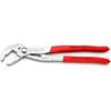 Santechninės replės Knipex 8703300; 300 mm