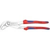 Santechninės replės Knipex 8705300; 300 mm