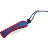 Universalus peilis elektrikui KNIPEX