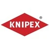 Peilis kabeliui KNIPEX 985313