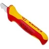 Peilis kabeliui KNIPEX 985303