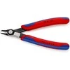 KNIPEX elektroniniai super peiliai