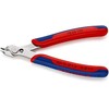 Knipex Electronic-Super-Knips (78 23 125)