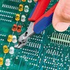 Knipex Electronic-Super-Knips (78 23 125)