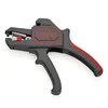 Replės laidų nuizoliavimui KNIPEX 1262