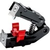 Atsarginė dalis Knipex 124931