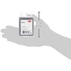 Atsarginis peilis KNIPEX 9029185