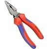 Mini replių rinkinys KNIPEX V06