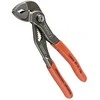 Mini replių rinkinys KNIPEX V06