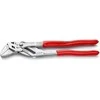 Knipex 4003773022091