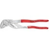 Knipex 4003773022091