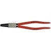 Replės vidiniams žiedams KNIPEX 4421J41
