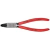 Replės vidiniams žiedams KNIPEX 4421J21