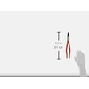 Replės vidiniams žiedams KNIPEX 4421J41