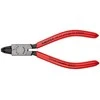 Replės vidiniams žiedams KNIPEX 4421J11