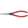 Replės ilgomis žiaunomis KNIPEX 2801