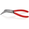 Mechanikų replės KNIPEX 3871