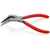 Mechanikų replės KNIPEX 3871