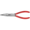Replės Knipex 2621200; 200 mm