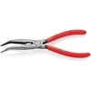Replės Knipex 2621200; 200 mm