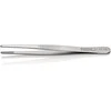 Pincetas KNIPEX 926443