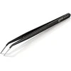 Pincetas KNIPEX 923437