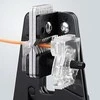 Laidų nuizoliavimo replės KNIPEX 121210