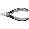 KNIPEX Electronics Diagonal Cutter ESD