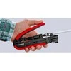 Knipex 4003773077626