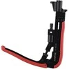 Knipex 4003773077626