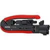 Knipex 4003773077626