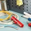 Universalus nuizoliavimo įrankis KNIPEX 1664125SB