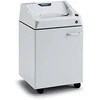 Naikintojas Kobra 20.1 C2 ES P-5 500 W