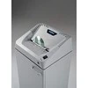 Naikintojas Kobra 20.1 C2 ES P-5 500 W