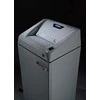 Naikintojas Kobra 20.1 C2 ES P-5 500 W