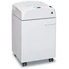 Destroyer Kobra 240 ES AF + 1 P-4 250 W 40L