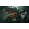 Ci Games Lords Of The Fallen Standard Edition Xbox Series X