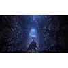Ci Games Lords Of The Fallen Standard Edition Xbox Series X