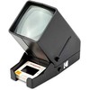 Skeneris Kodak 35mm Slide Viewer