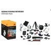 Kodak VR360 4K Ultimate Pack Baltas