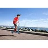 Kodak VR360 4K Ultimate Pack Baltas
