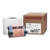 Kodak 7000 Print Kit 6R 1.140 Prints