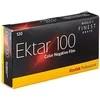 KODAK EKTAR 100 PROF. 120X5